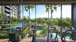 8@BT (D21), Condominium #599227141